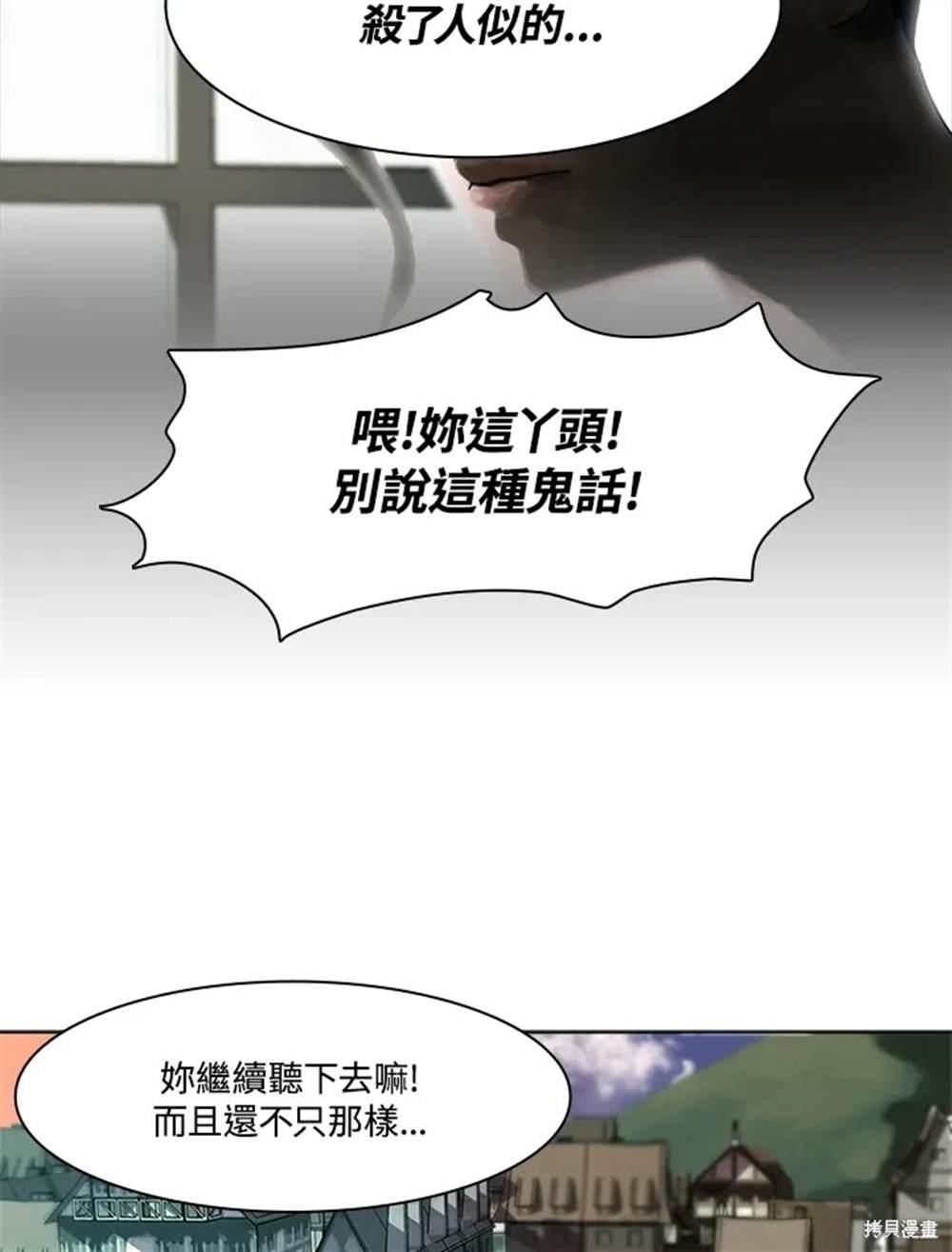 序章