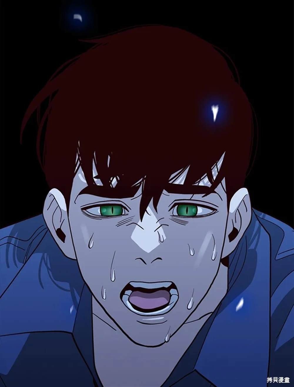 第47话