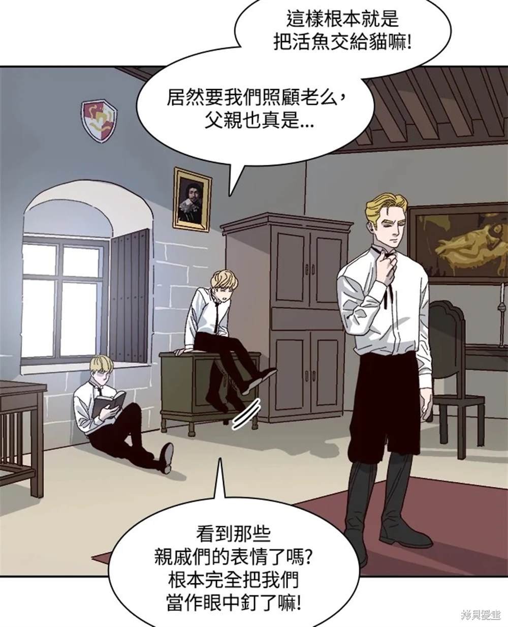 第48话
