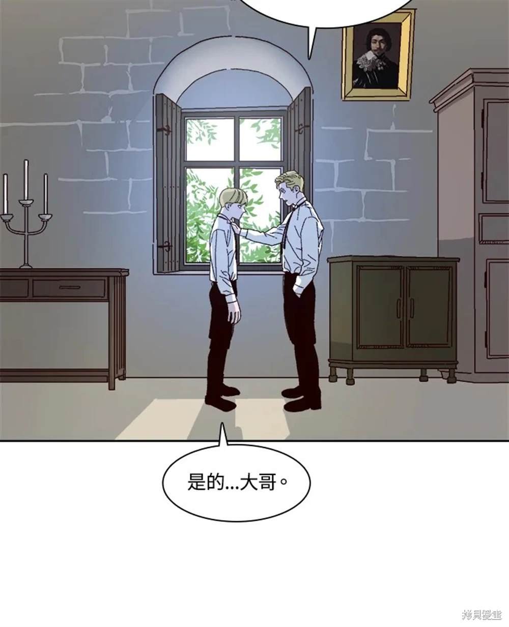 第48话