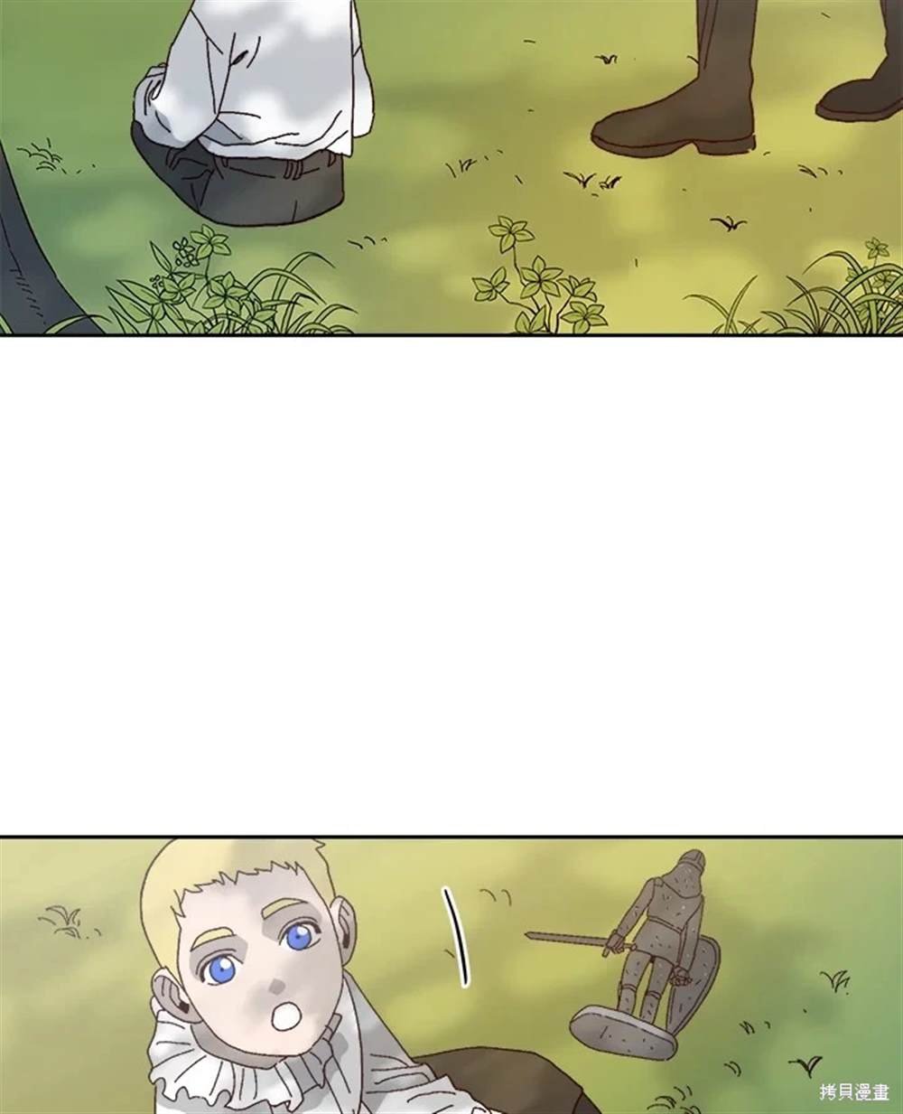 第48话