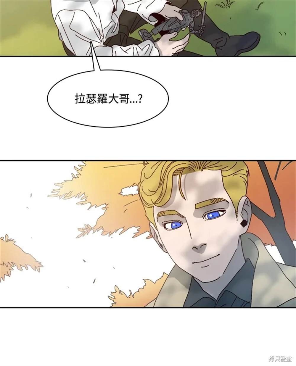 第48话