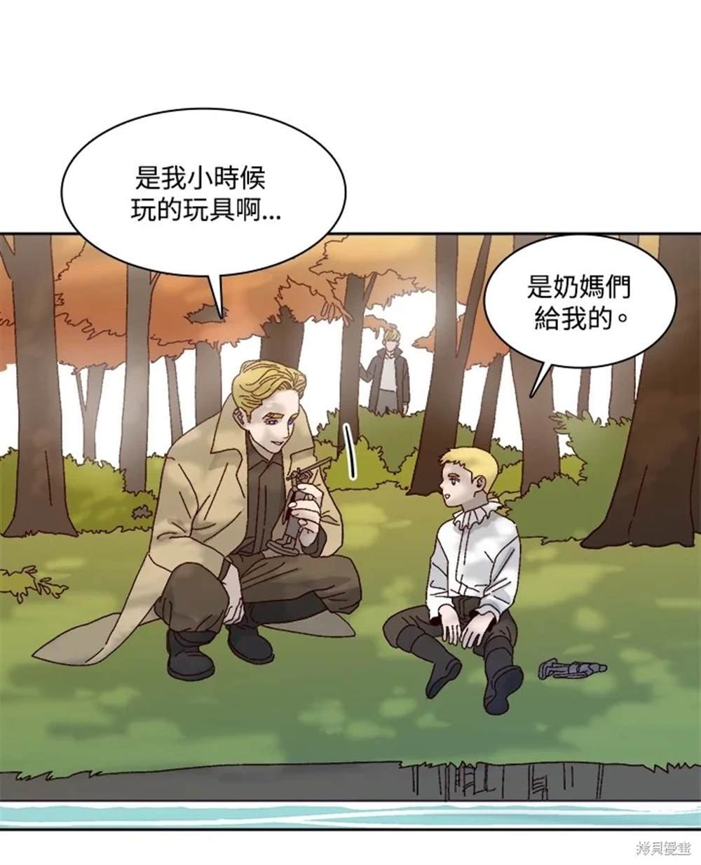 第48话