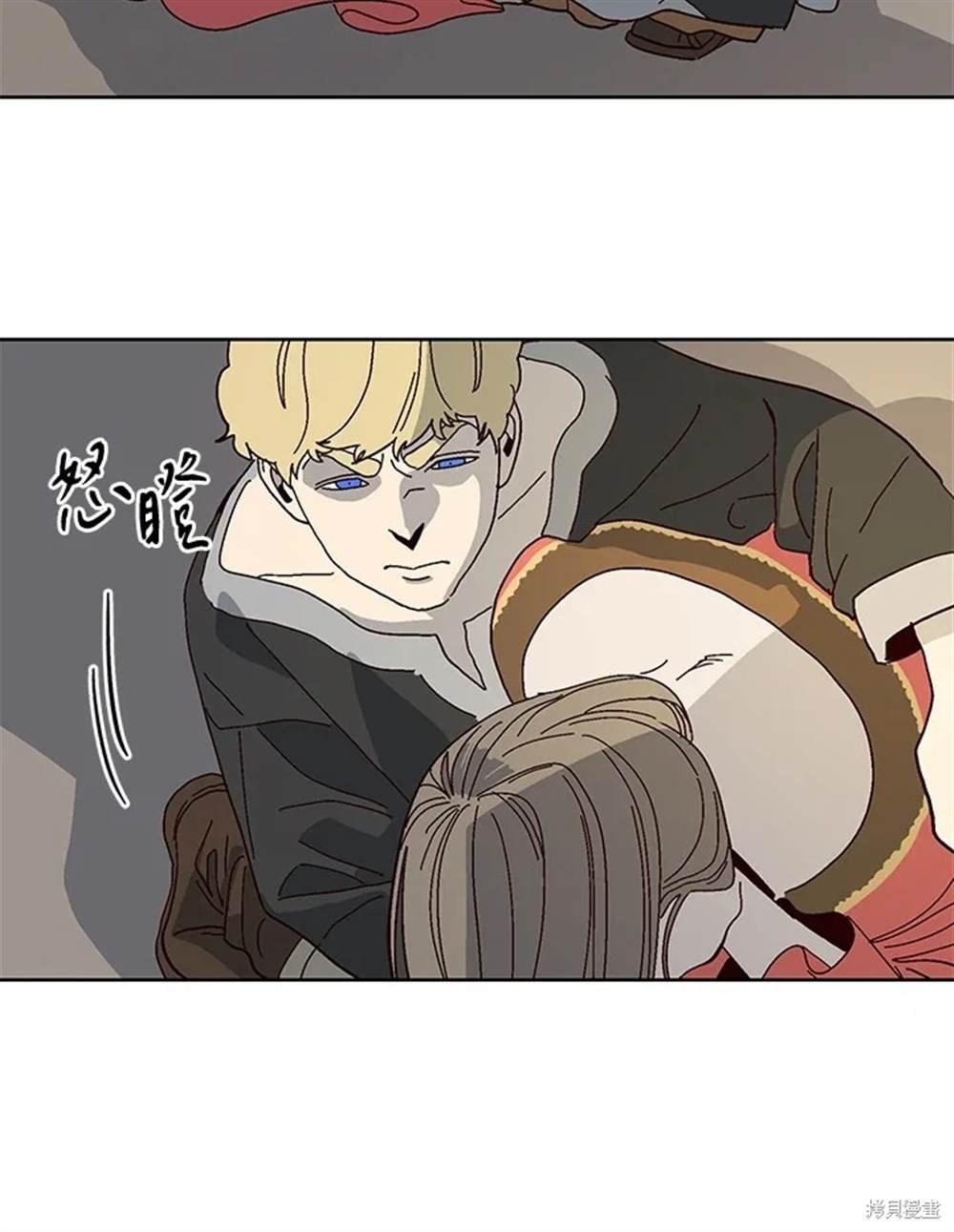 第50话