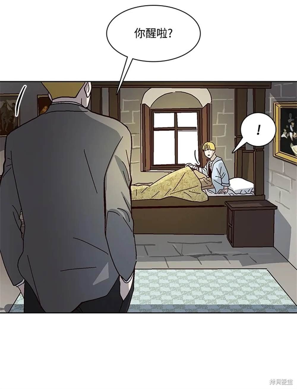 第50话