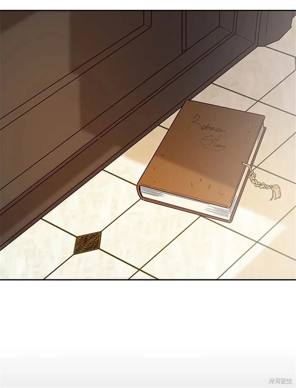 第53话