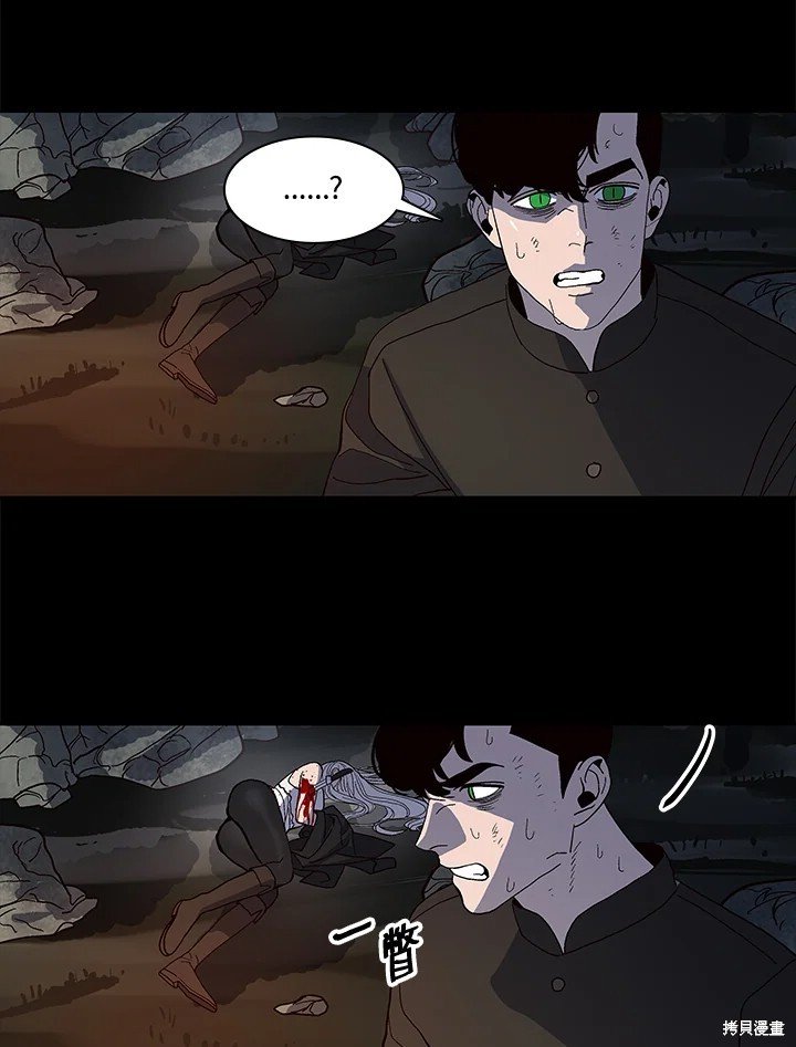 第64话