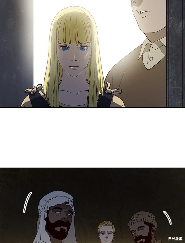 第68话