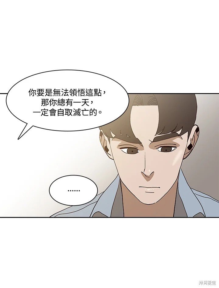第68话
