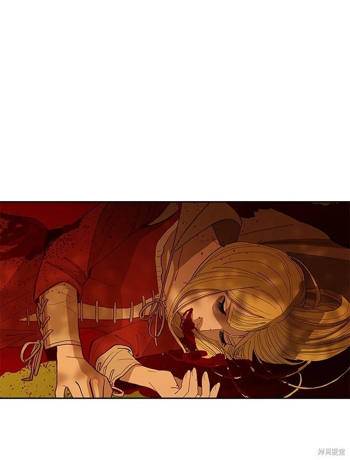 第72话