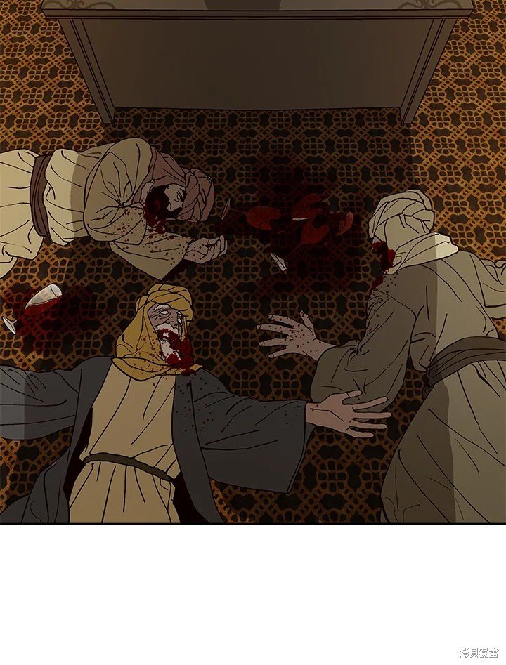 第75话