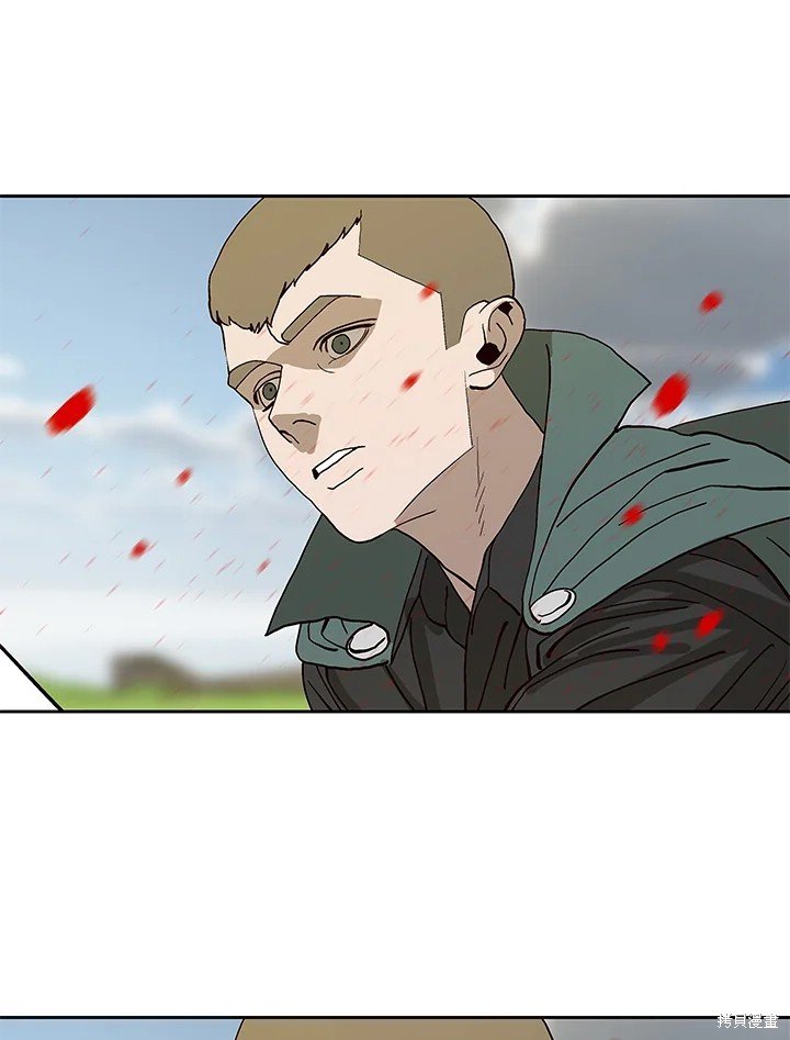 第76话