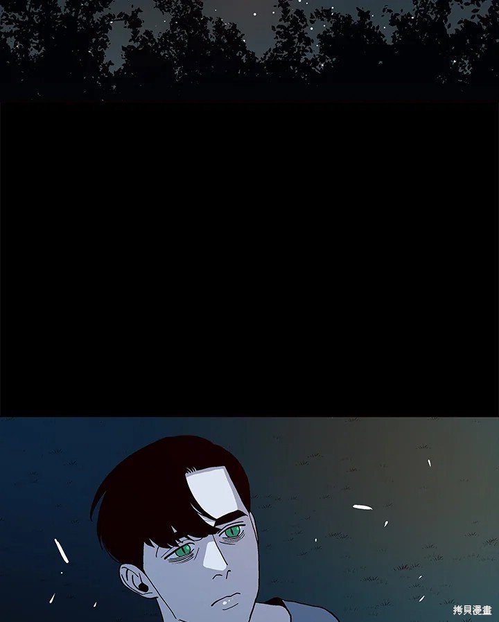 第77话