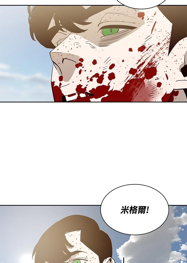 第78话