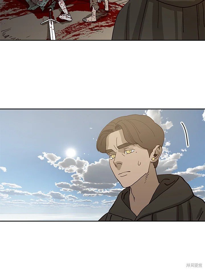 第78话