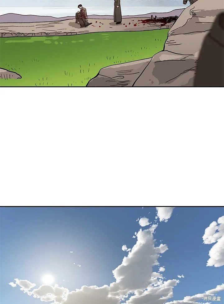 第78话