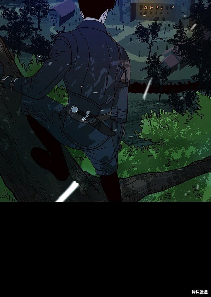 第79话