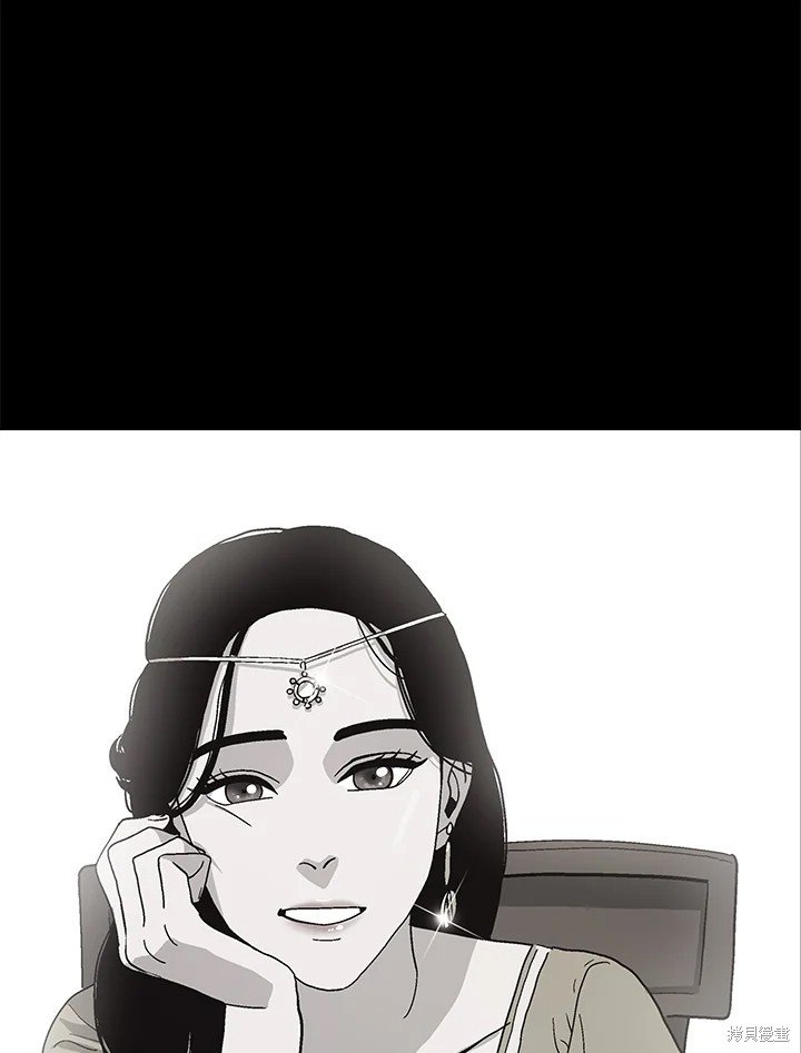 第80话