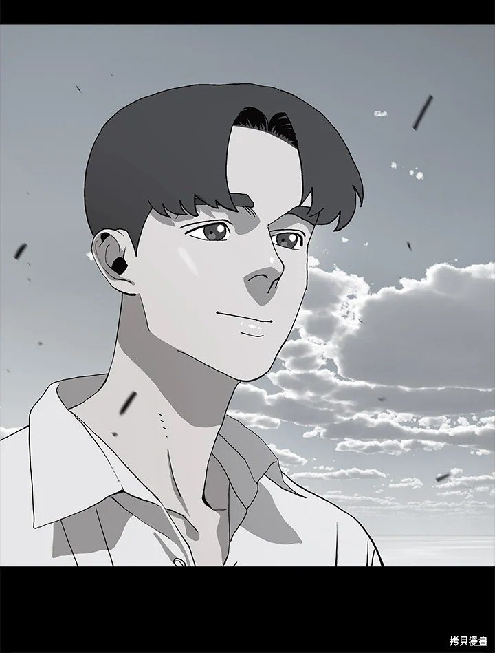 第80话