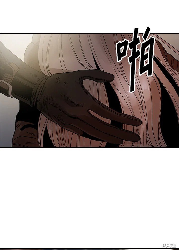 第82话