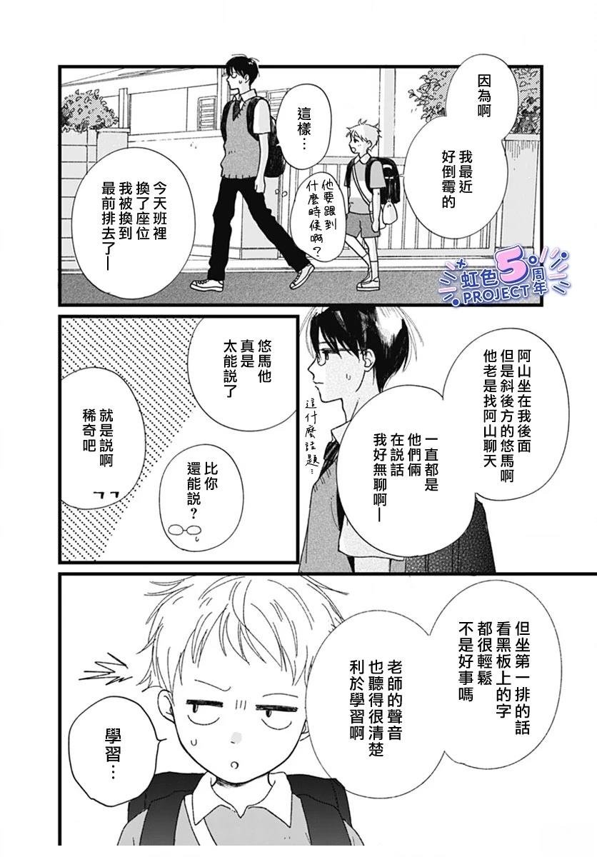 短篇