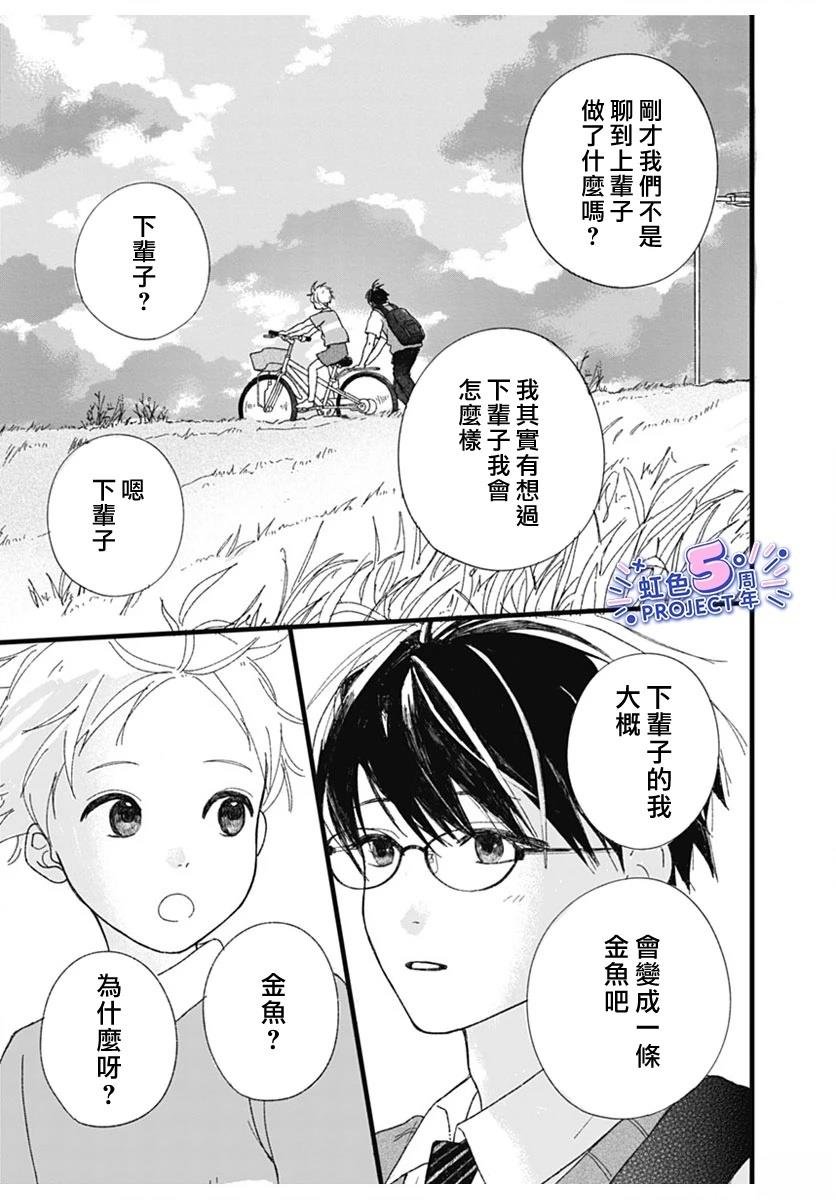 短篇