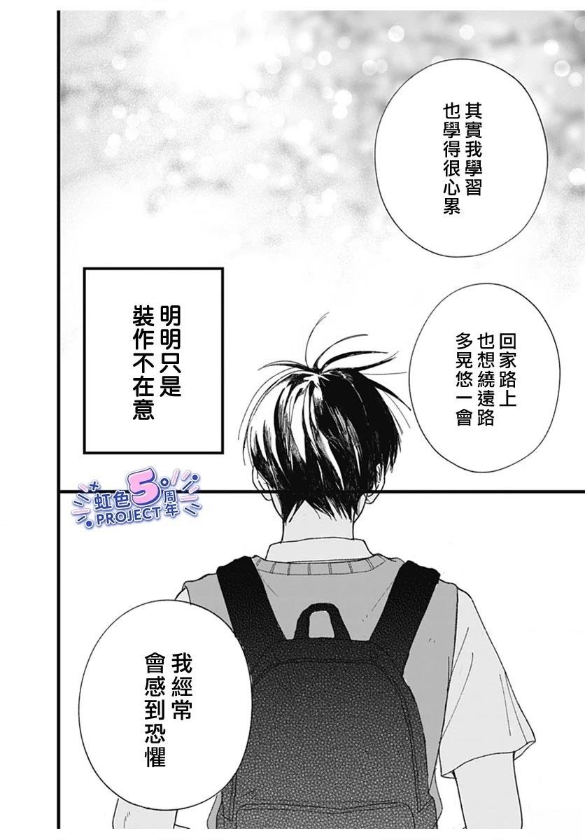 短篇