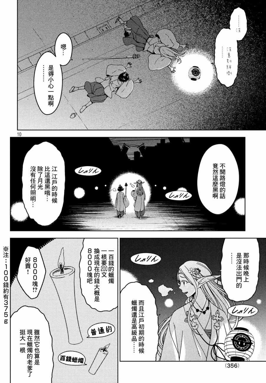 第10话