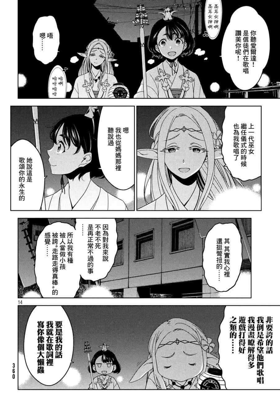 第10话