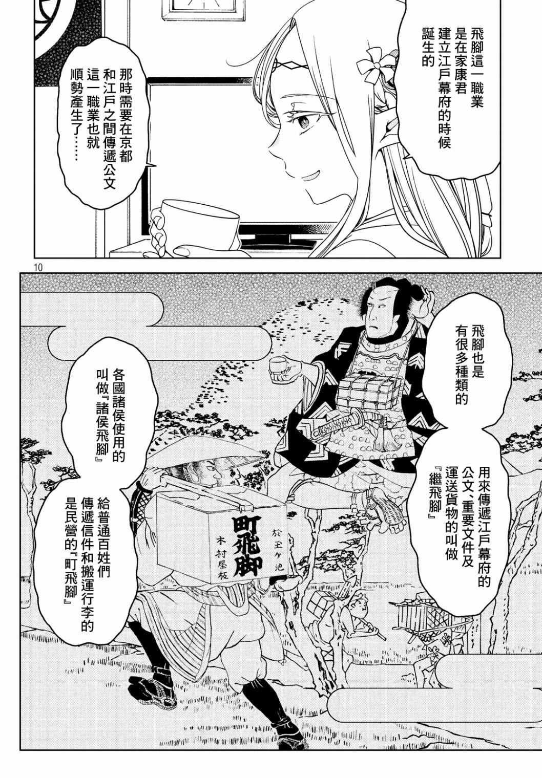 第19-21话