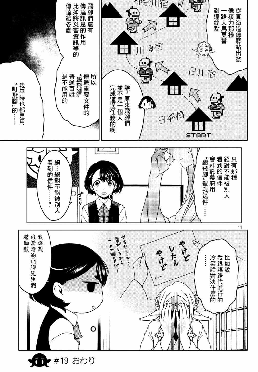 第19-21话