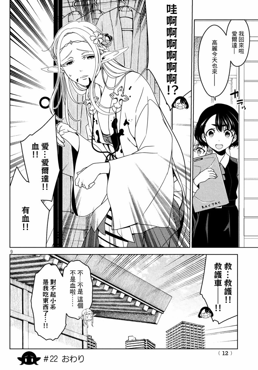 第22-24话