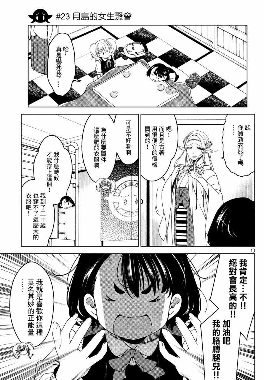 第22-24话