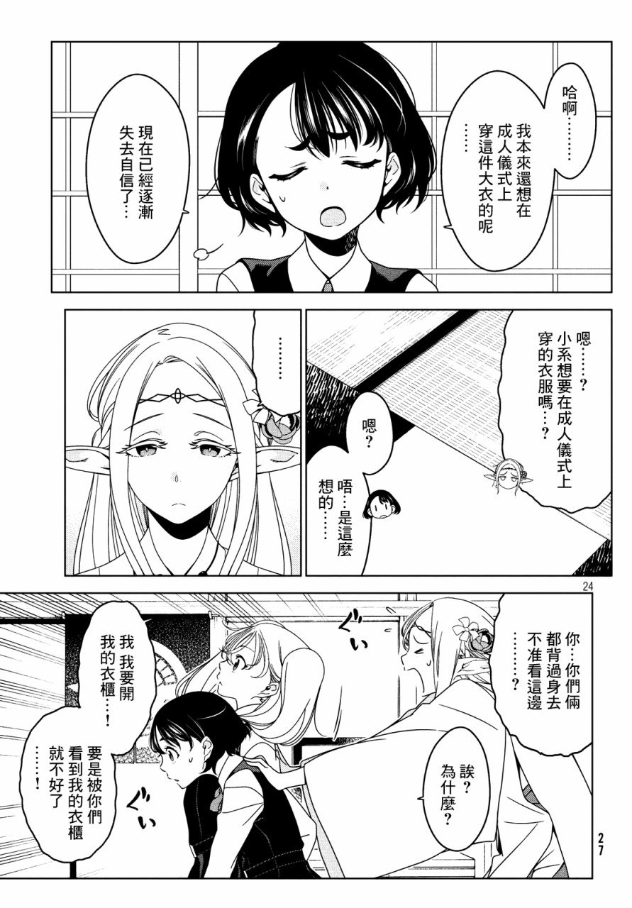 第22-24话