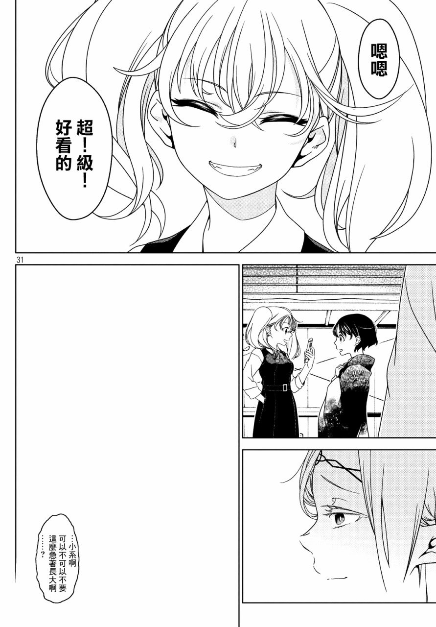 第22-24话