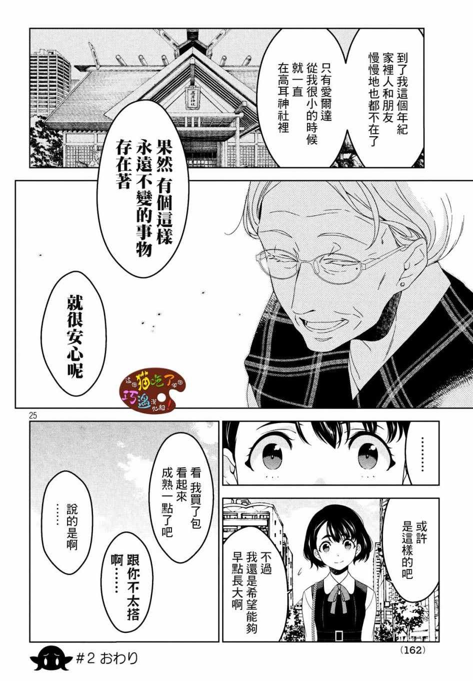 第2话