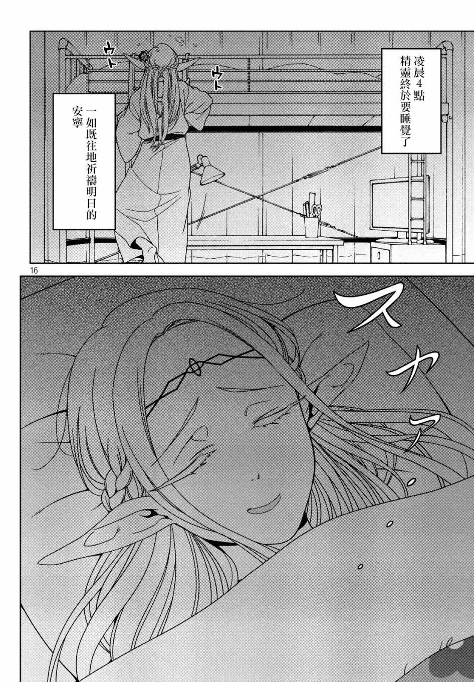 番外1
