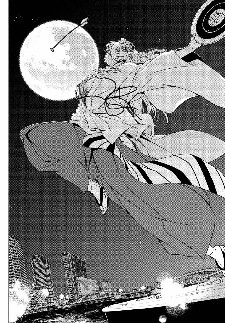 第57话