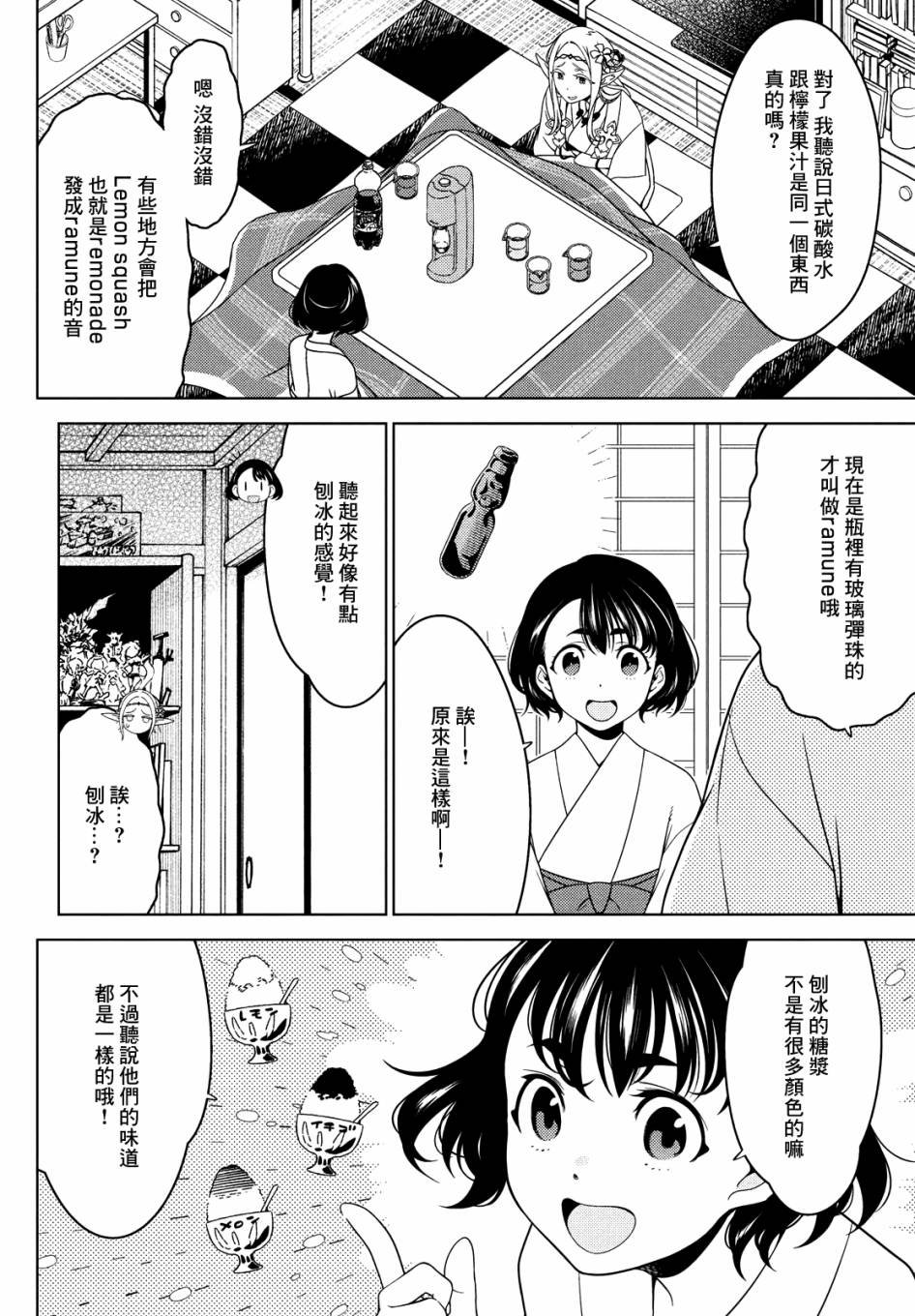 第58话