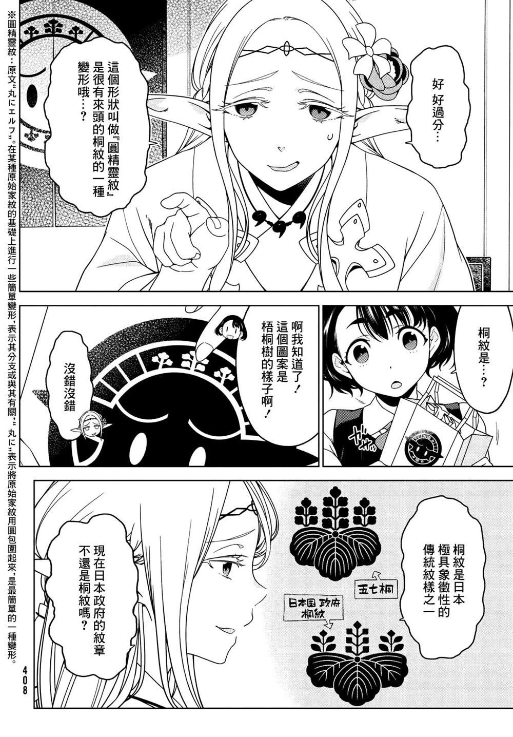 第68话