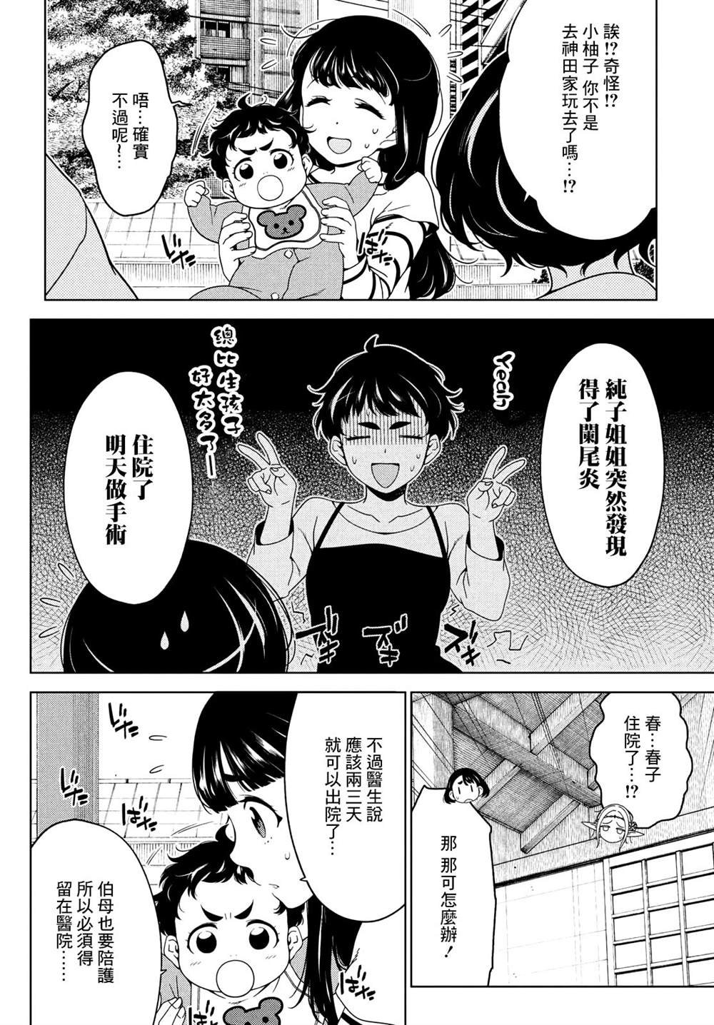 第69话