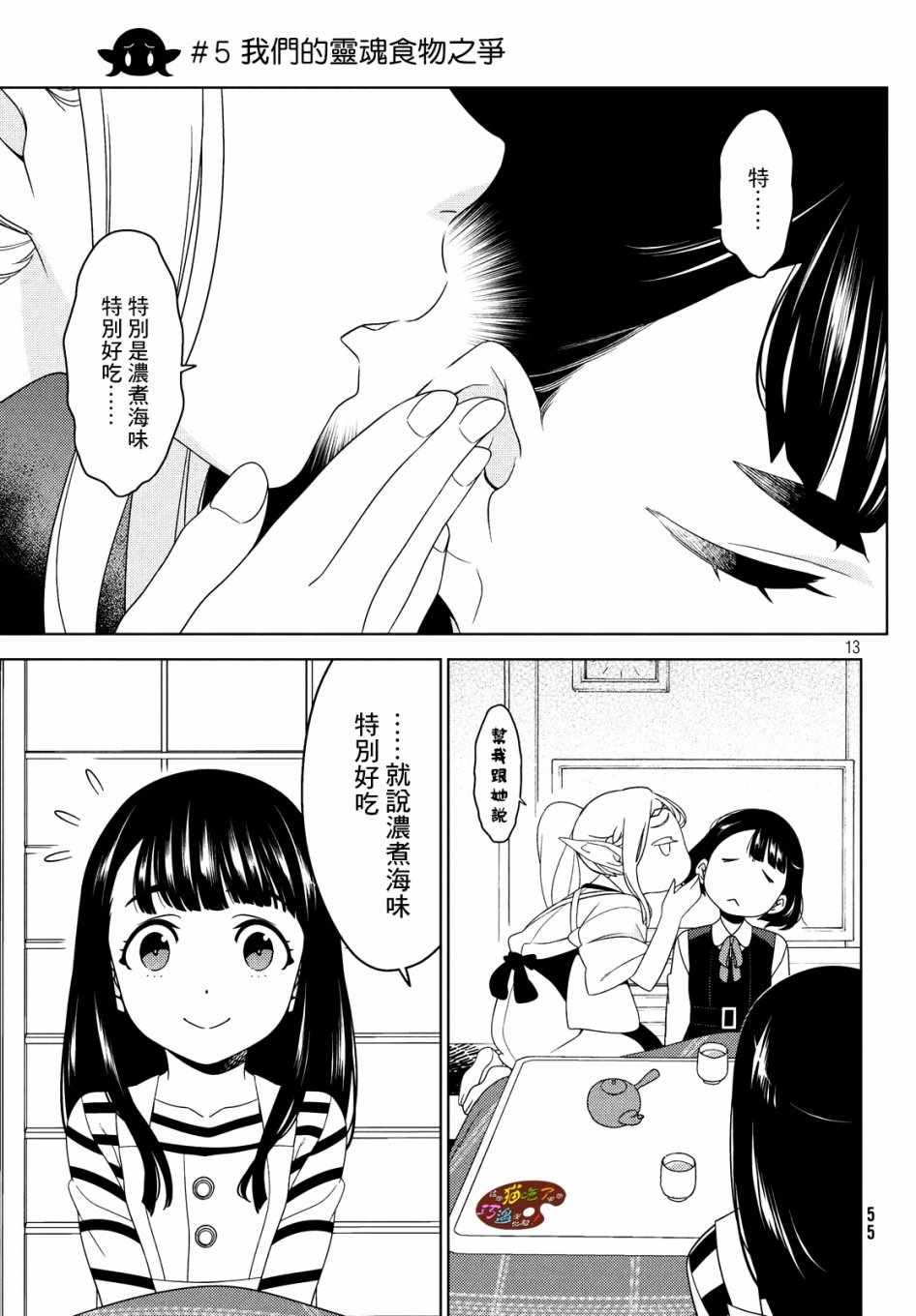 第5话