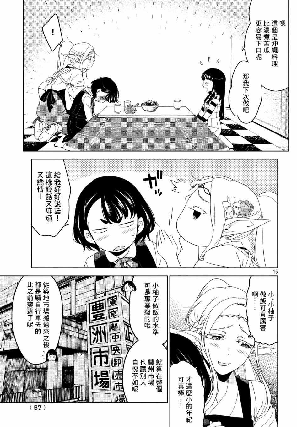 第5话