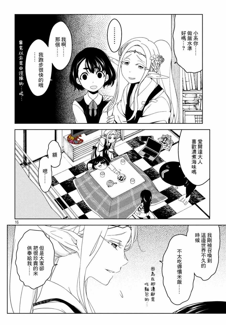 第5话