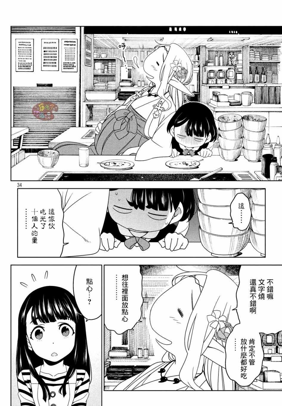 第6话