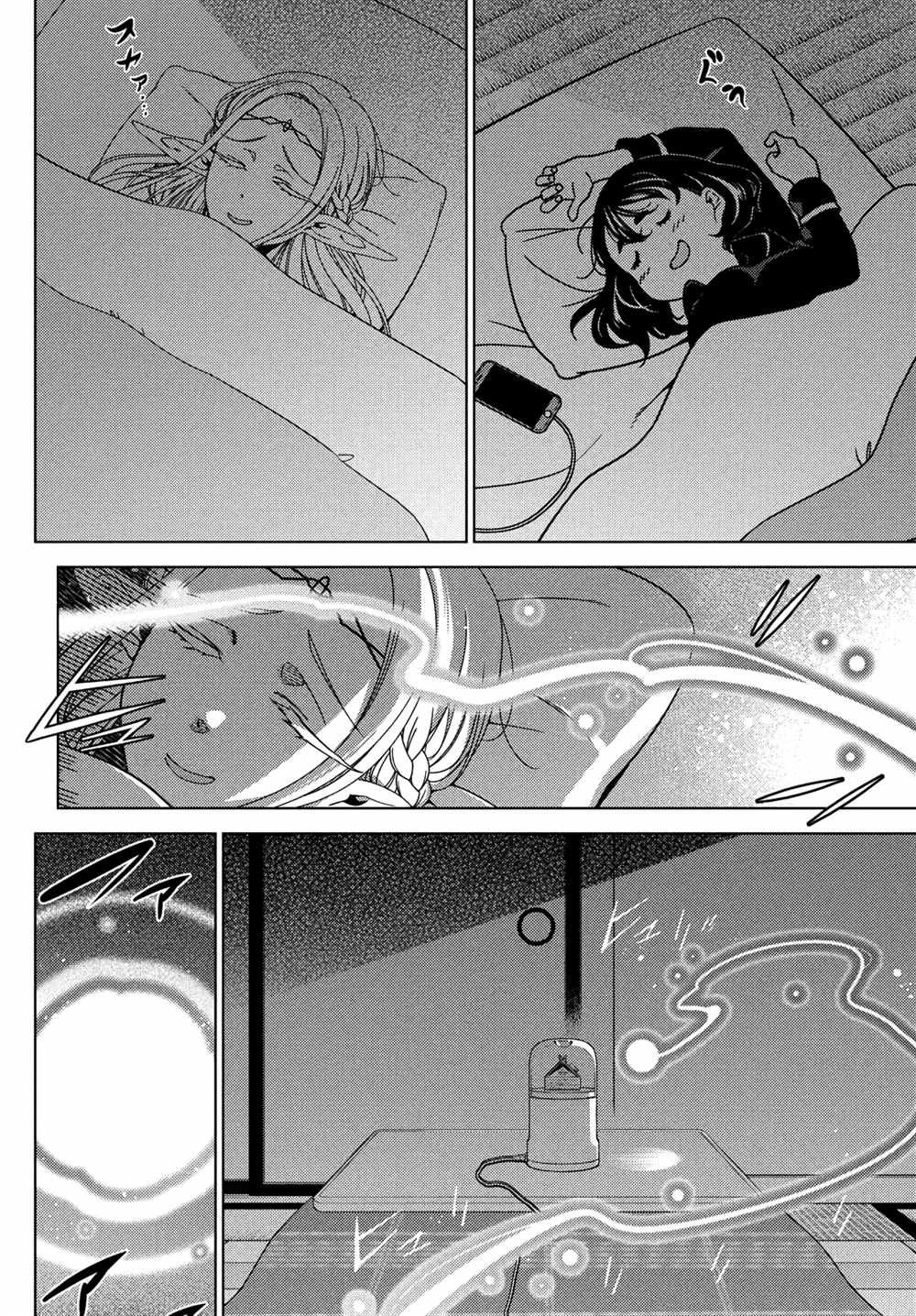 第85话
