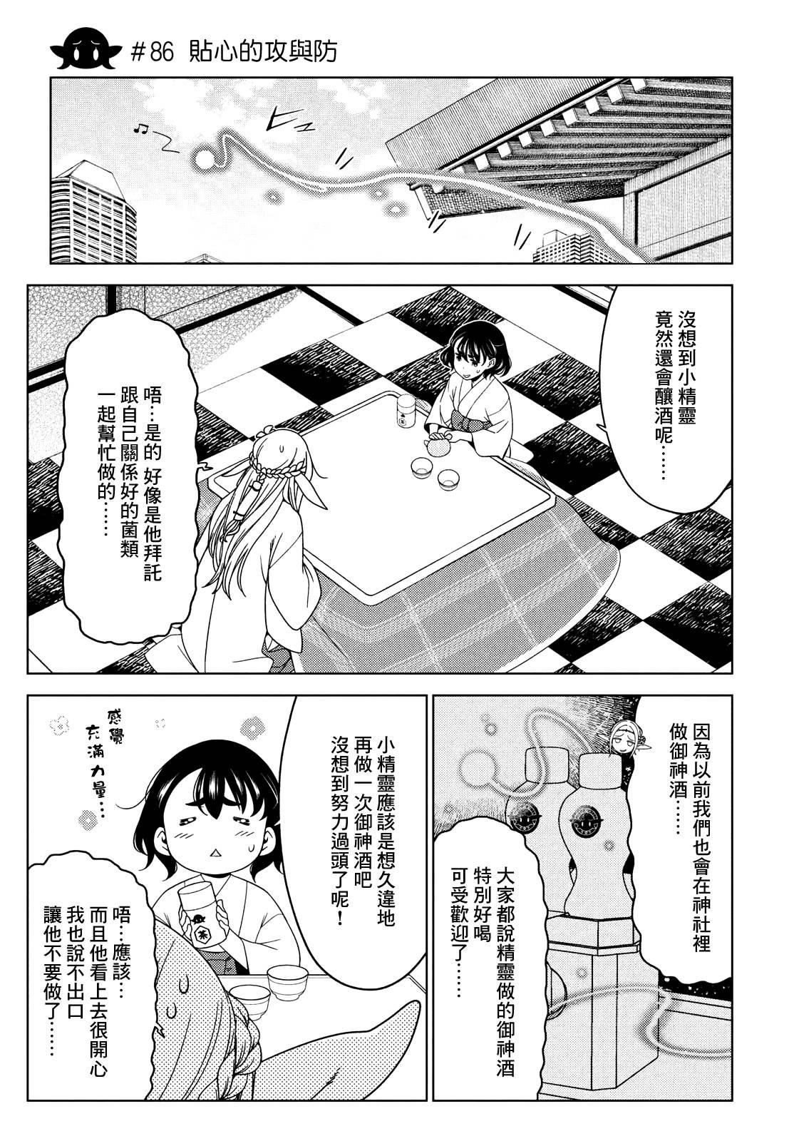 第86话
