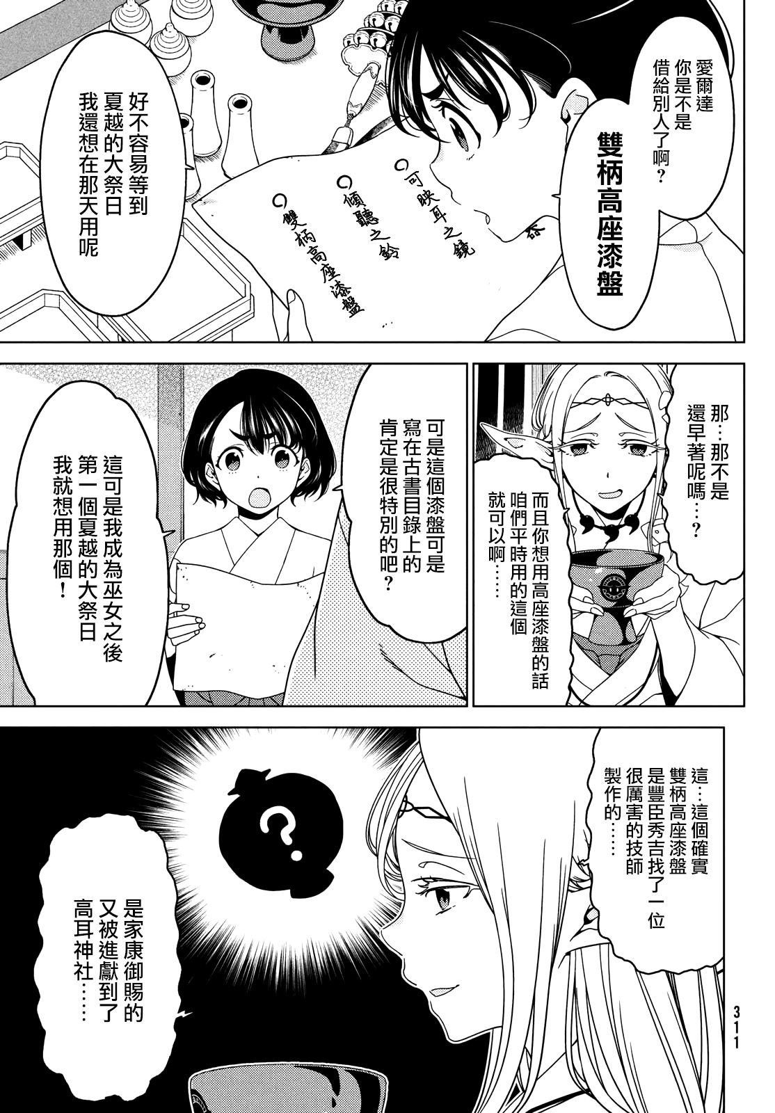 第103-105话