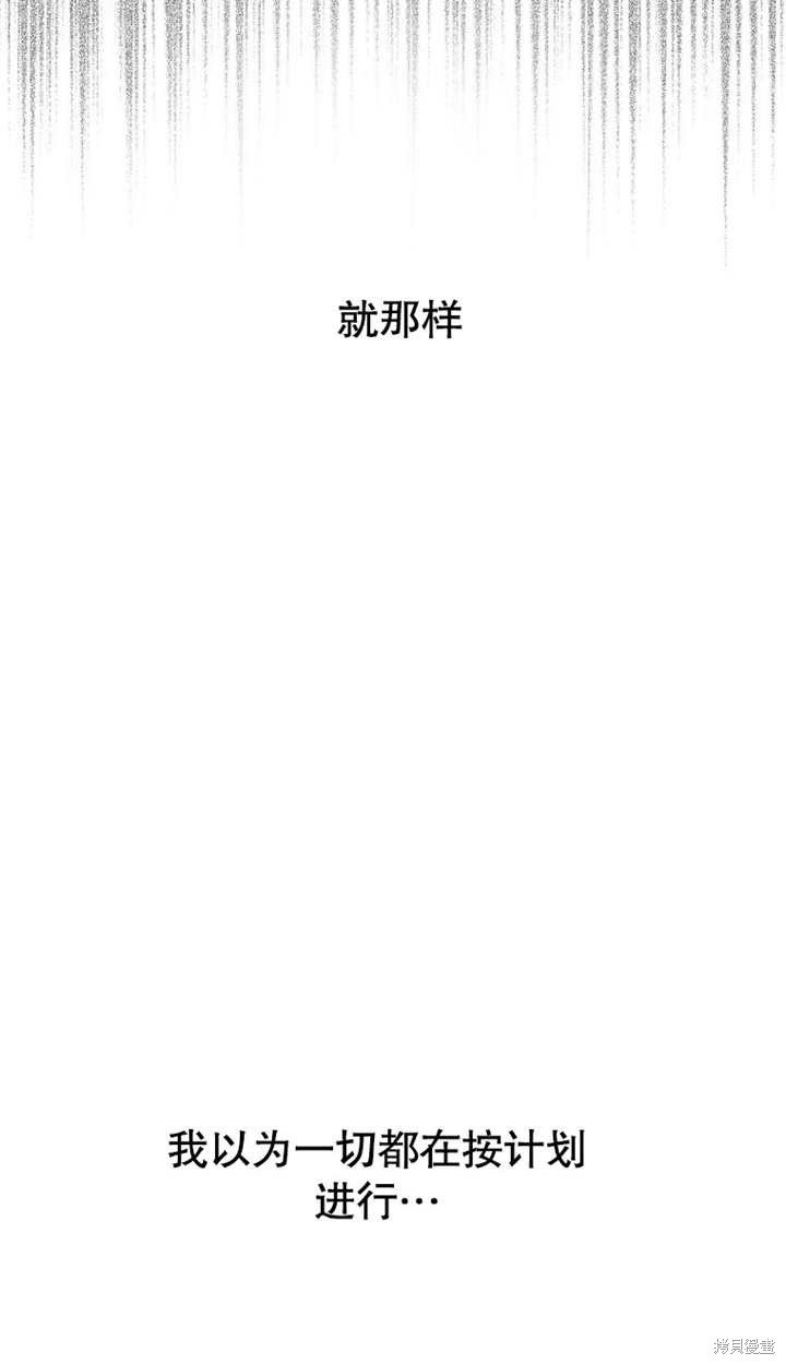 第0话