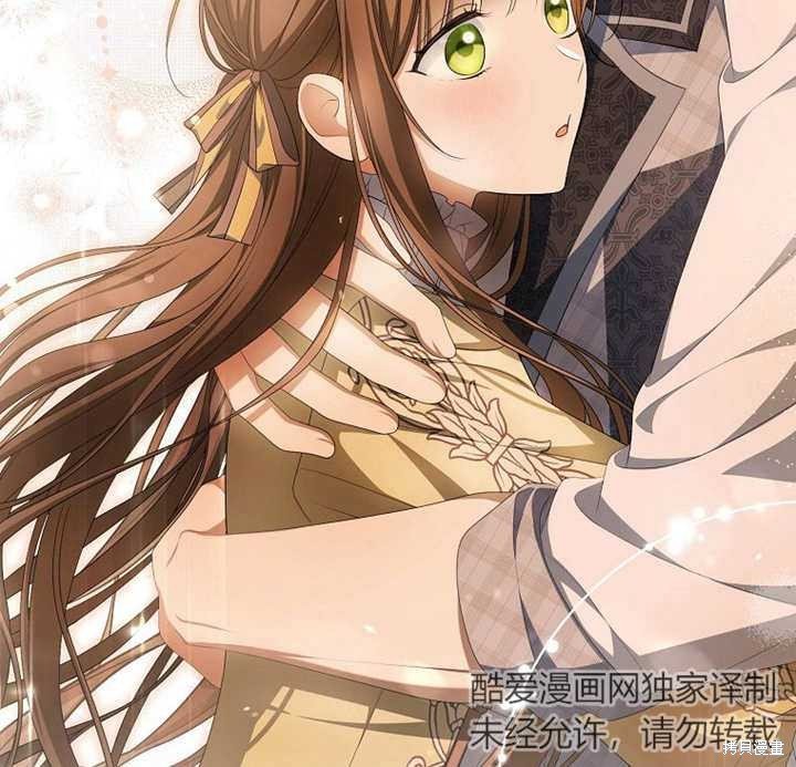 第0话